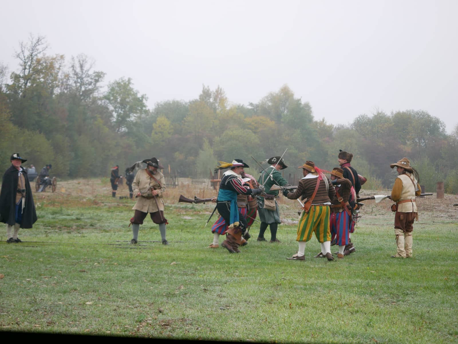 Bild 13